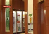 Hilton Garden Inn New Delhi/ Saket foto 2