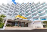 EIX Lagotel Holiday Resort foto 12