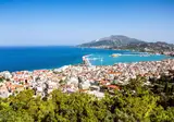 Bingo Zakynthos 4* foto 5