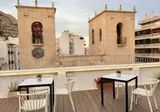 Vil5 by Be Alicante foto 9