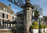 Hampshire Hotel - 's Gravenhof Zutphen foto 15