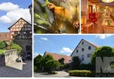 Landhotel Seerose foto 9