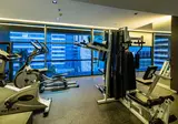 Maitria Hotel Sukhumvit 18 foto 28