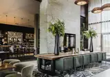Van der Valk Hotel Hoorn foto 5