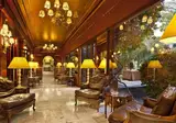Palmeraie Rotana Resort foto 7