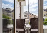 Villa Veron foto 15