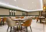 Days Inn by Wyndham Istanbul Bomonti foto 5