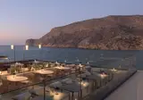Fodele Beach & Water Park Holiday Resort foto 32