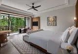 Anantara Ubud Bali Resort foto 4