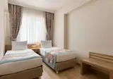 Ramada Resort by Wyndham Lara foto 26