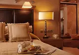 Divani Caravel Hotel foto 24