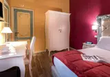 Residenza Conte di Cavour&Luxury Rooftop foto 3