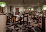 Hilton London Paddington foto 5