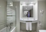 Best Indalo foto 8