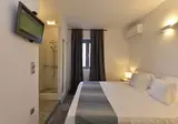 Naoussa Hills Boutique Resort foto 22