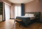 Joy Hotel foto 26