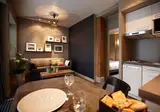 Louison Hotel foto 18