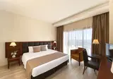 Ajax Hotel foto 16