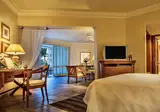 The Residence Mauritius foto 29