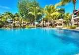 The Westin Turtle Bay Resort and Spa Mauritius foto 4