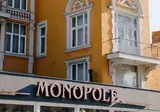 Grand Hotel Monopole foto 21