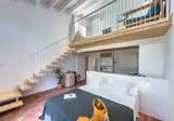 Noualt Suites foto 6