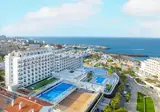 Hovima Cool Costa Adeje - adults only foto 21
