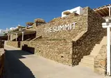 The Summit Mykonos foto 5
