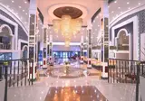 Dream World Palace foto 38