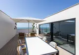 W Algarve Hotel foto 16
