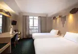 Hotel The Tavistock foto 11