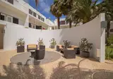 Hotel Dunas de Sal foto 5