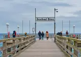 Hanzesteden en Oostzee foto 19