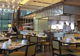 InterContinental Cairo Semiramis foto 3