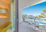 Bluesun Hotel Berulia foto 17