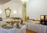 Ara Maris foto 24