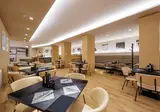 LIFT Hotel foto 4