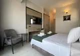 Medos Hotel foto 10
