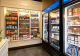 Hilton Garden Inn Long Island City New York foto 4