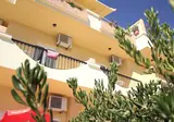 Aparthotel Athina foto 8