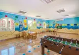 Cardina Resort foto 6