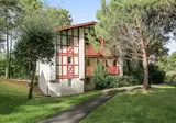 Résidence Le Domaine De Gascogne foto 10