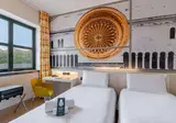 B&B Hotel Cremona foto 12