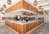 Golden Bee Lifestyle Hotel foto 22
