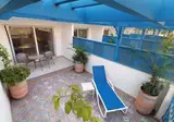 Almadiafa Hotel foto 6
