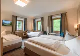 Alpen Glück Hotel Unterm Rain foto 17