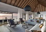 Vakkaru Maldives foto 6