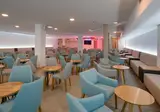Appartementen Relaxia Lanzaplaya foto 12