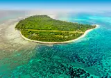 Denis Private Island foto 15