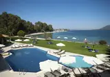 Hotel Porto Ligia foto 2